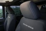Jeep Wrangler Unlimited Golden Eagle 2018 года (AU)